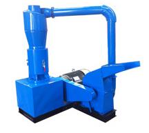 Combined pellet mill.jpg