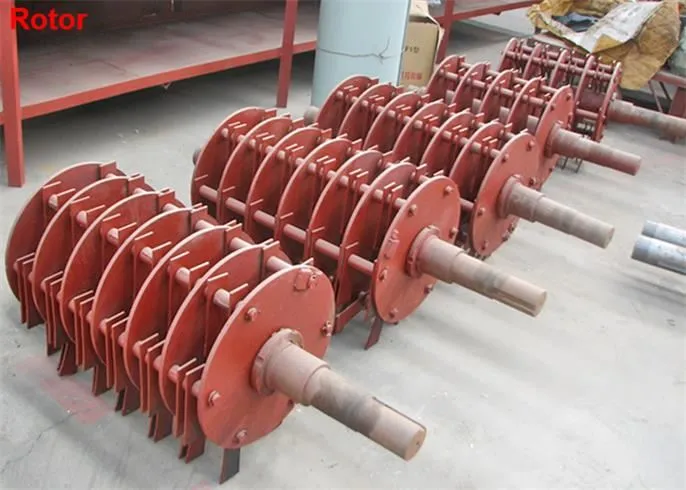 China wood hammer mill