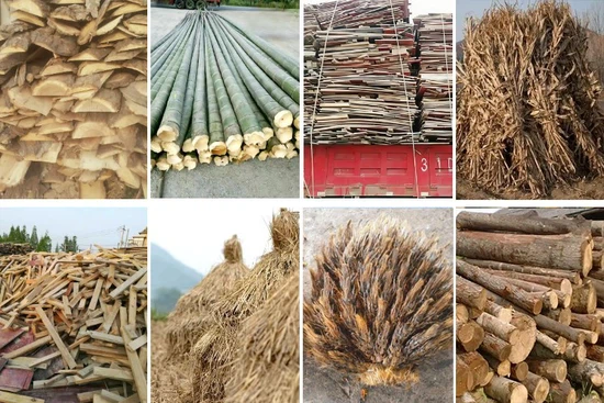 factory price wood crushing machine for sale factory price wood crushing machine for sale