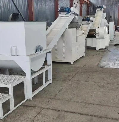 soap finishing line soap finishing line