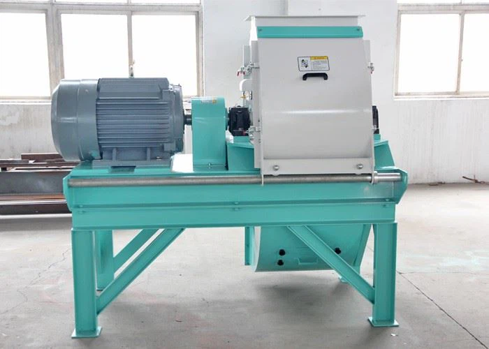 Wood Hammer Mill suppliers
